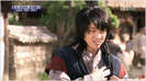 iljimae03junki43