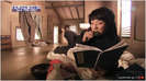 iljimae03junki45