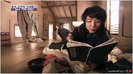 iljimae03junki46