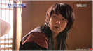 iljimae03junki49
