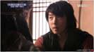 iljimae03junki50