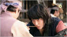 iljimae03junki55