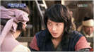 iljimae03junki58
