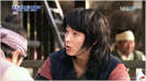 iljimae03junki60