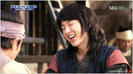 iljimae03junki62
