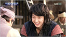 iljimae03junki67
