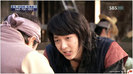 iljimae03junki69