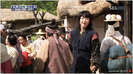 iljimae03junki72