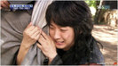 iljimae03junki88