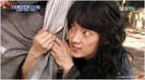 iljimae03junki91