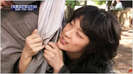 iljimae03junki93