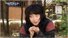 iljimae03junki96