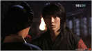 iljimae03junki105