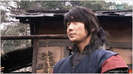 iljimae03junki107