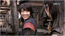 iljimae03junki110