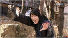iljimae04junki01