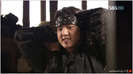iljimae04junki13