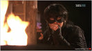 iljimae04junki23