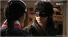 iljimae04junki26