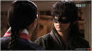 iljimae04junki27