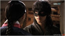 iljimae04junki28