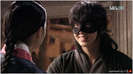 iljimae04junki30