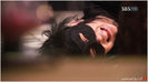 iljimae04junki44