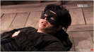 iljimae04junki46