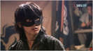 iljimae04junki65