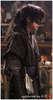 iljimae04junki66