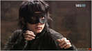 iljimae04junki68