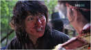 iljimae04junki73