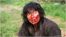 iljimae04junki75
