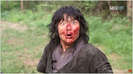 iljimae04junki76