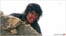 iljimae04junki78
