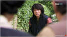 iljimae04junki90