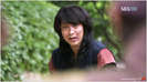 iljimae04junki92