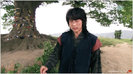 iljimae04junki95