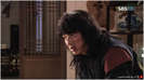 iljimae04junki98