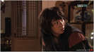 iljimae04junki99