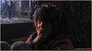 iljimae04junki110