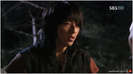 iljimae04junki114