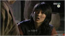 iljimae05junki01