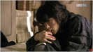 iljimae05junki18