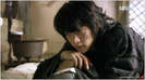 iljimae05junki20