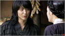 iljimae05junki23