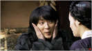 iljimae05junki26