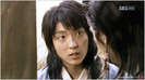 iljimae05junki55