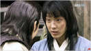 iljimae05junki58