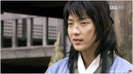 iljimae05junki62